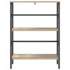 Product Thumbnail Image 5 of 12