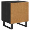 Product Thumbnail Image 8 of 14