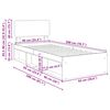 Product Thumbnail Image 13 of 13