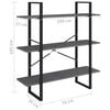 Product Thumbnail Image 7 of 8