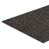 vidaXL Stair Mats Self-adhesive 30 pcs 60x25 cm Anthracite Rectangular