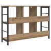 Product Thumbnail Image 7 of 12