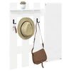Product Thumbnail Image 3 of 13