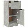 Product Thumbnail Image 8 of 13