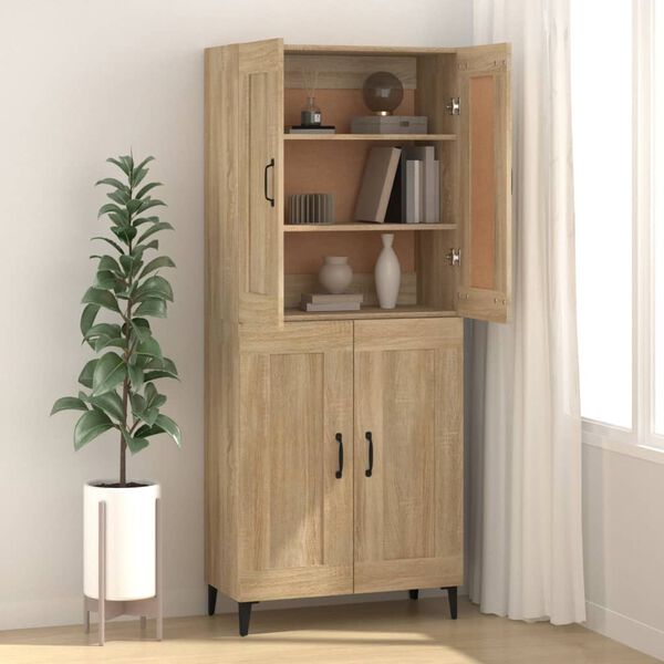 Showing Product Image 3 of 10