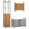 Product Thumbnail Image 7 of 12