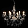 Product Thumbnail Image 3 of 8