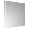 Product Thumbnail Image 4 of 6