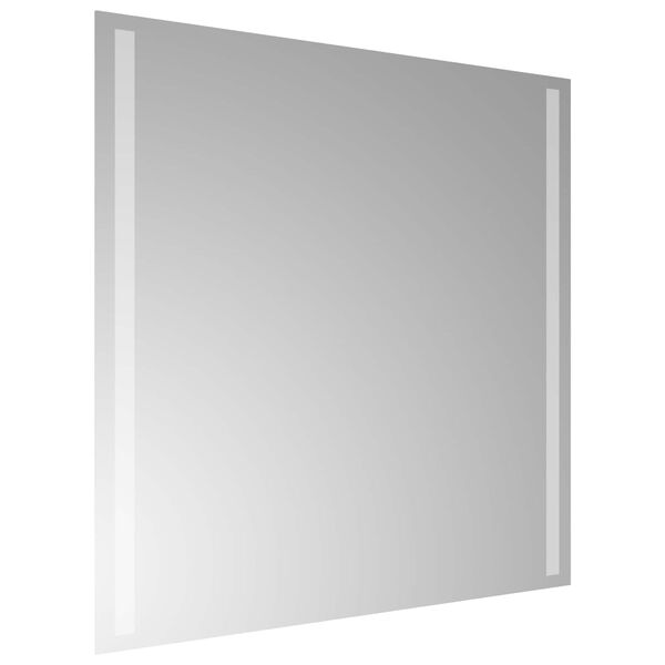 Showing Product Image 4 of 6