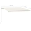 Product Thumbnail Image 10 of 11