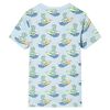 Product Thumbnail Image 3 of 13