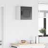 Product Thumbnail Image 4 of 14