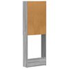Product Thumbnail Image 7 of 11