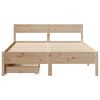 Product Thumbnail Image 4 of 12