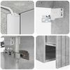 Product Thumbnail Image 9 of 14