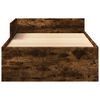 Product Thumbnail Image 4 of 8