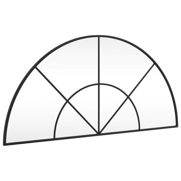Showing Product Image 1 of 8