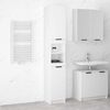 Product Thumbnail Image 2 of 12