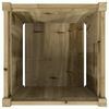 Product Thumbnail Image 9 of 12