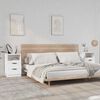Product Thumbnail Image 2 of 12