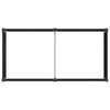 Product Thumbnail Image 4 of 6