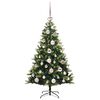 Product Thumbnail Image 4 of 17