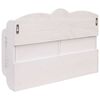 Product Thumbnail Image 5 of 8