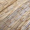 Product Thumbnail Image 4 of 5