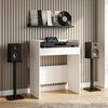 Product Thumbnail Image 2 of 9