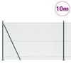 Product Thumbnail Image 3 of 17