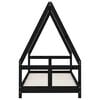Product Thumbnail Image 4 of 9