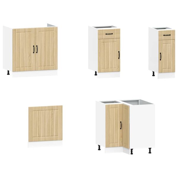 Showing Product Image 4 of 12