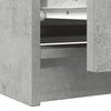 Product Thumbnail Image 10 of 13
