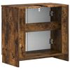 Product Thumbnail Image 5 of 9