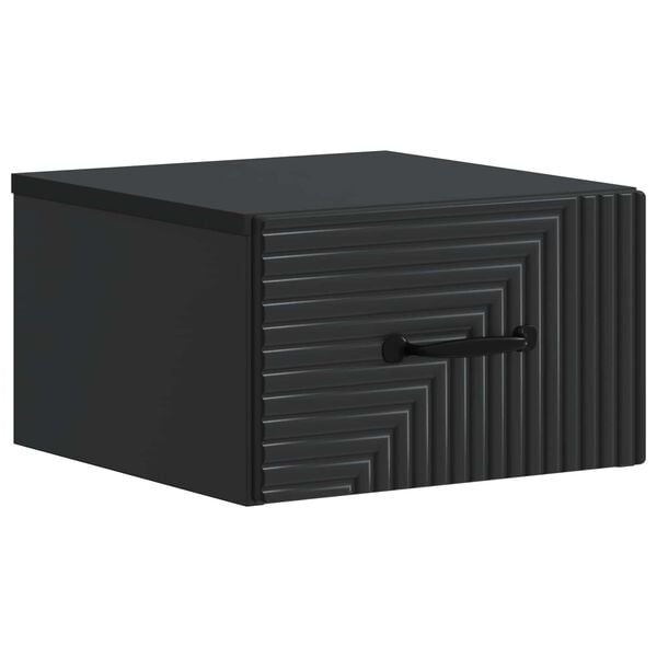 Showing Product Image 1 of 8