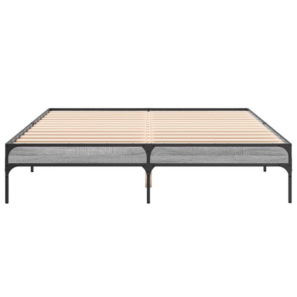 Showing Product Image 4 of 9