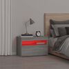 Product Thumbnail Image 6 of 11