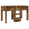 Product Thumbnail Image 4 of 10