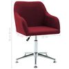 Product Thumbnail Image 9 of 9