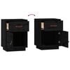 Product Thumbnail Image 8 of 11