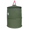 Product Thumbnail Image 4 of 10