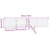 Product Thumbnail Image 11 of 11