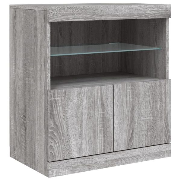 Showing Product Image 4 of 16