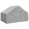 Product Thumbnail Image 4 of 7