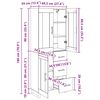 Product Thumbnail Image 15 of 16