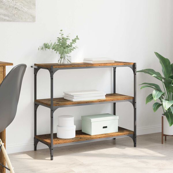 Showing Product Image 2 of 14