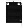 Product Thumbnail Image 7 of 14