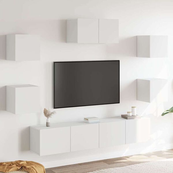 Showing Product Image 1 of 10