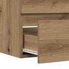 Product Thumbnail Image 8 of 11