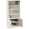 Product Thumbnail Image 3 of 10